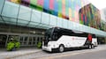 Una nueva forma de traslado al centro de Montreal gracias a Air Canada