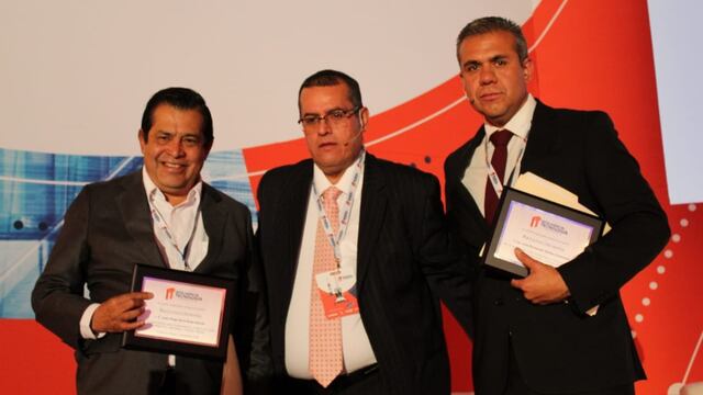 Juan Hugo de la Rosa