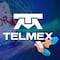 Telmex registra fallas por segundo día consecutivo; usuarios reportan caída este sábado