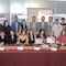 Hidalgo: Coparmex y Secretaría de Turismo inician campaña de influencers