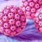 Virus del Papiloma Humano: ¿Qué es y cuáles son los síntomas de la enfermedad?