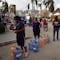 Gobierno de AMLO exenta a Acapulco y Coyuca de Benítez de pago de IVA, ISR y otros impuestos