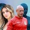 “Qué bueno que huiste”: Mientras siguen funando a Chicharito, a su ex esposa, Sarah Kohan, no le dejan de llegar mensajes de apoyo