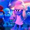 VIDEO: Nuevo tráiler de Pitufos revela más cantantes en la película; ya tenemos póster
