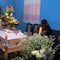Norma Lizbeth: SEP reacciona tarde tras la muerte de la estudiante de Teotihuacán