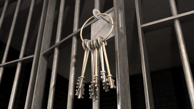 La creciente inseguridad ha modificado y fragmentado la vida de la Ciudad de México