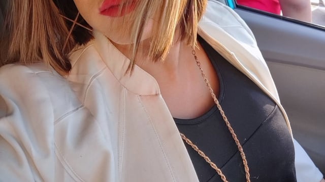 Pamela Chup, Miguel Tovar