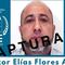 Héctor Elías Flores “el 15″ buscaba ser irreconocible para las autoridades y se iba a someter a este peligroso procedimiento