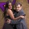 Galilea Montijo lucha por perrear en incómodo baile con Roberto Mitsuko durante Las estrellas bailan en Hoy 2023 (VIDEO)