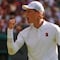 ¿Quién ganó la Final de Wimbledon 2025? Carlos Alcaraz y Jannik Sinner definieron al campeón del Grand Slam