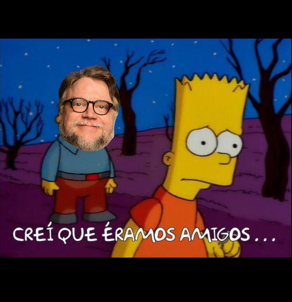Karla Sofía Gascón cierra su cuenta de X y los memes festejan