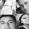 Ya son 6 los jóvenes desaparecidos en Call Center de Zapopan, Jalisco
