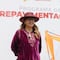 Azucena Cisneros inaugura calle Sinaloa y anuncia repavimentación en Santa María Tulpetlac