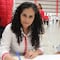 ¿Quién es Sinaí Lugo Vargas, candidata del PRI en Otzolotepec que sufrió un atentado?