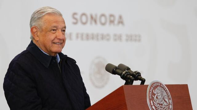 AMLO