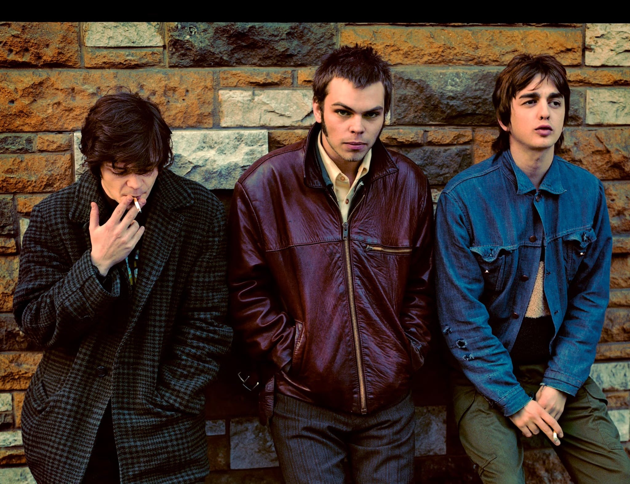 Supergrass en México: Precio de boletos, fecha de preventa y cuándo es su único concierto en 2025
