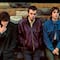 ¿A qué hora termina el concierto de Supergrass en Teatro Metropólitan? Horario del 2 de septiembre