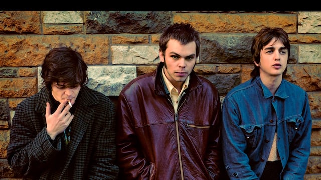 Supergrass en México: Precio de boletos, fecha de preventa y cuándo es su único concierto en 2025