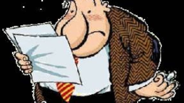 El monero de la derecha