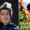 Rafa Polinesio deja lágrimas y memes al anunciar que deja Los Polinesios por la selva