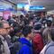 Metro CDMX hoy 25 de febrero: Reportan retrasos en Línea 2 y Línea 3