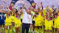 Liga MX Femenil cambia de formato: así será el Apertura 2026