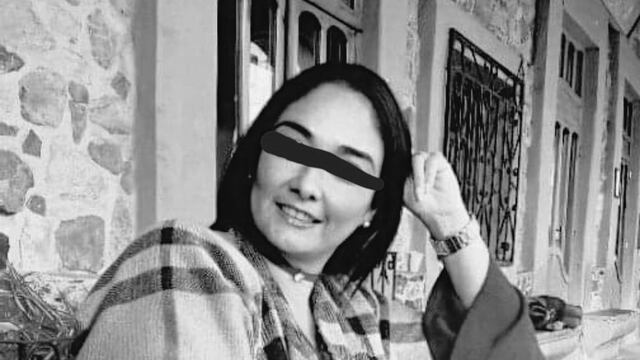 Miss Puebla 1991 detenida por delito de esclavizar a trabajadoras domésticas