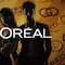 L’Oréal compra cartera de lujo de Kering, incluyendo marcas como Creed y Gucci