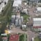 Aseguran 800 mil litros de hidrocarburo en Puebla durante operativo contra huachicol