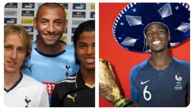 Leopoldo Jacinto Luque