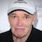 ¿De qué murió Tom Bower? Actor de Breaking Bad y Duro de matar 2 a los 86 años de edad
