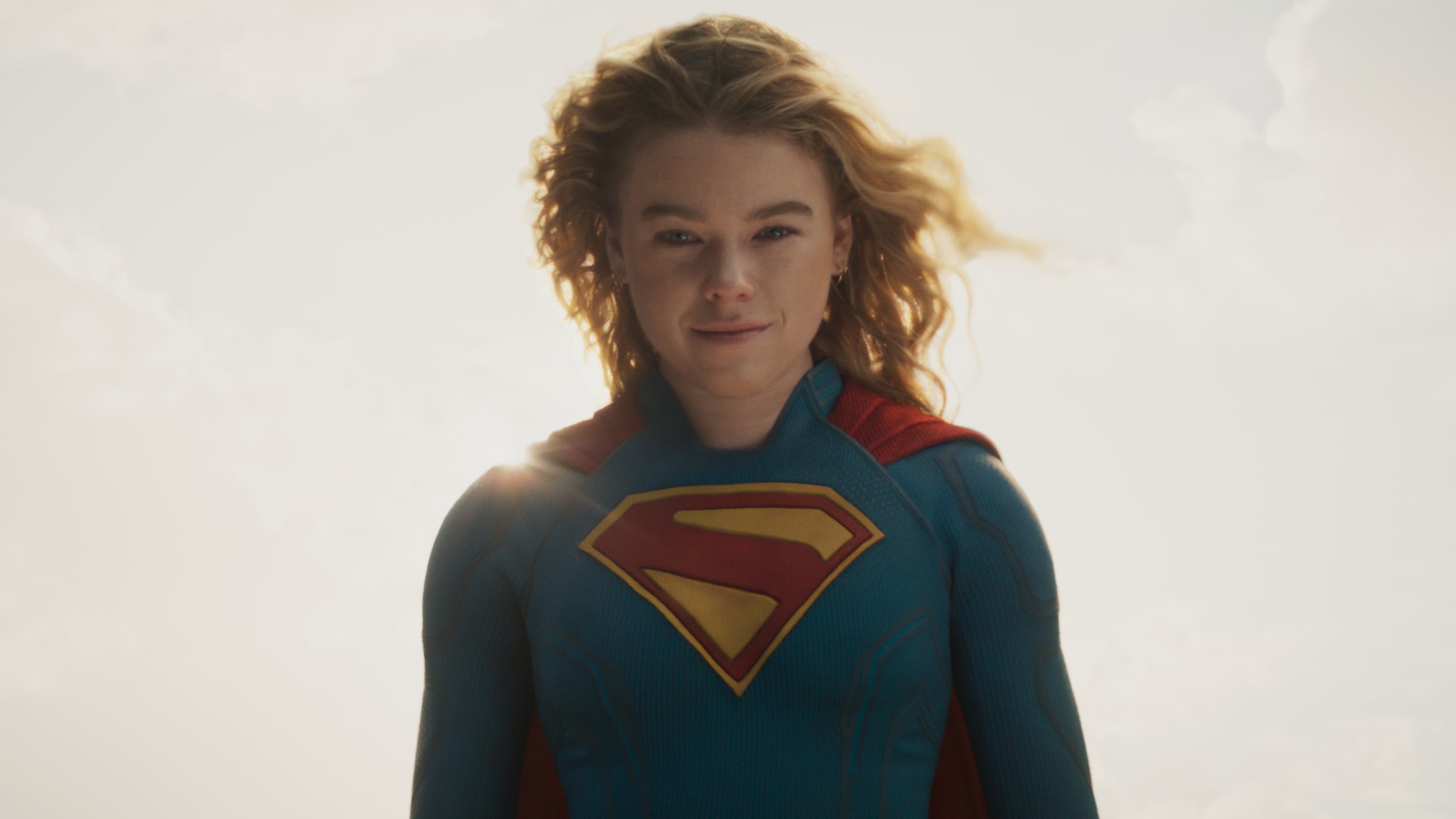 Tras decepcionar en taquilla, Supergirl ya tiene fecha para streaming
