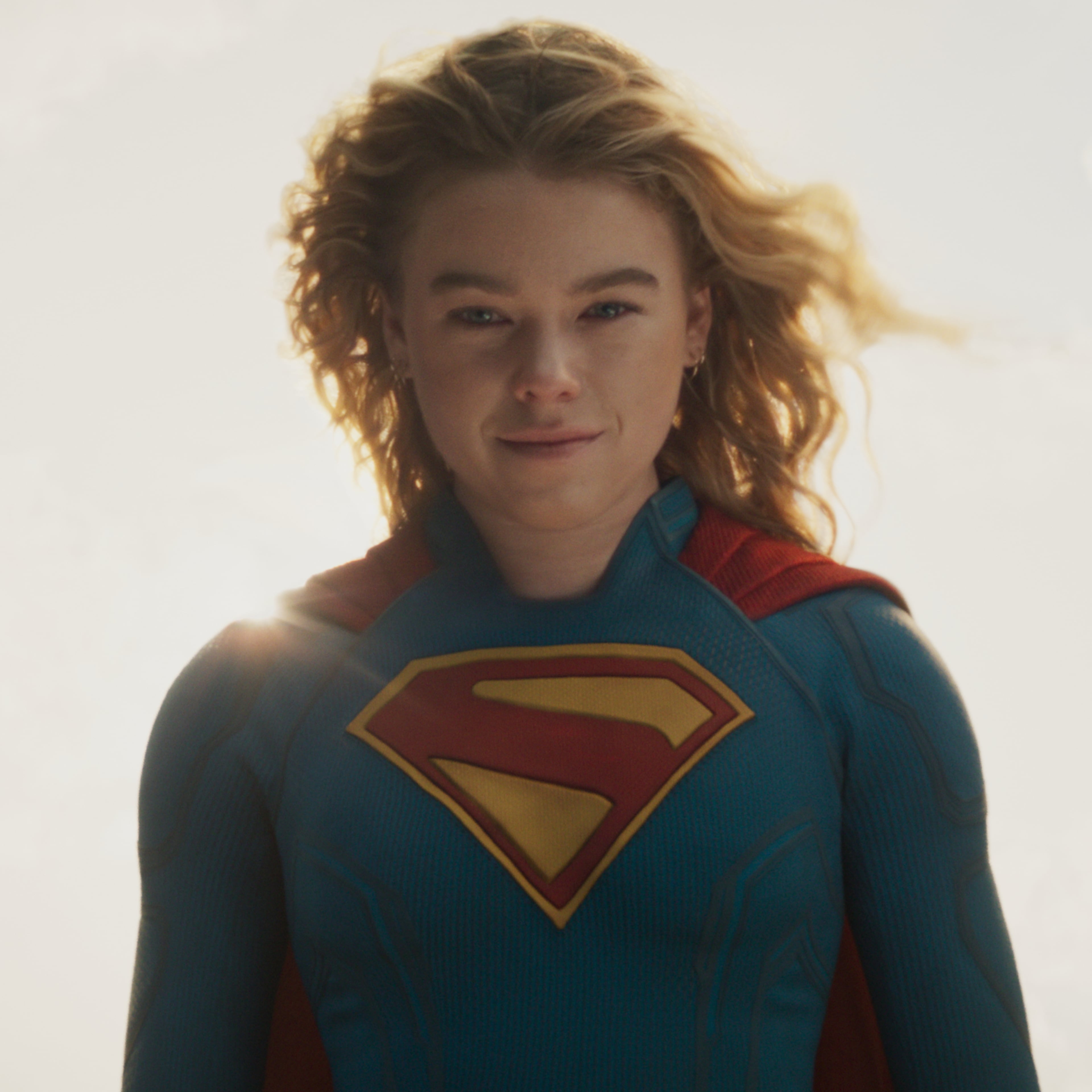 Tras decepcionar en taquilla, Supergirl ya tiene fecha para streaming