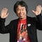 15 frases de Shigeru Miyamoto sobre la creatividad que lo inspiraron a la creación de Mario Bros