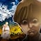 ¿Attack on Titan se acabará alguna vez? La parte 3 de Season Final se dividirá en dos partes