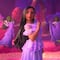 ¿Isabela Madrigal es gay? Esto dice la actriz de ‘Encanto’