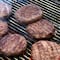 Estas son las 7 mejores marcas de carne para hamburguesa según Profeco, no tienen soya