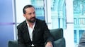 Arturo Ávila: el diputado del pueblo… ¡ajá, claro!