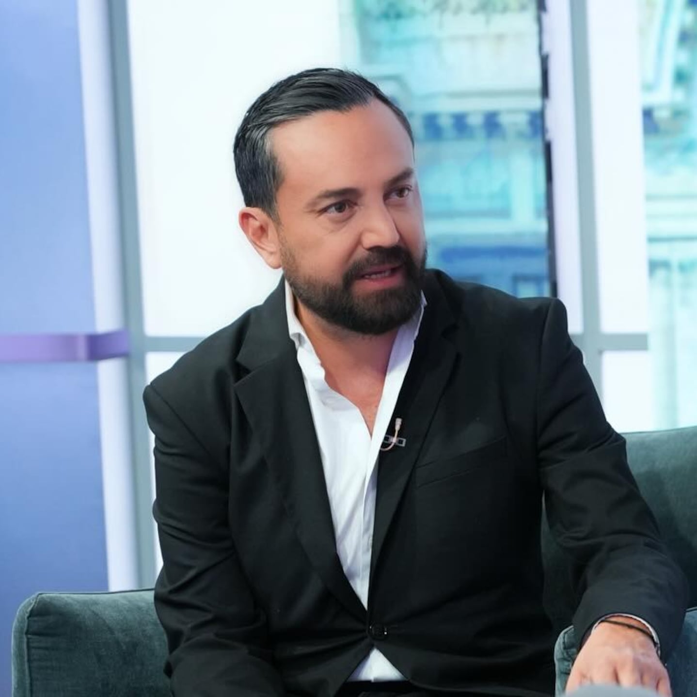 Arturo Ávila: el diputado del pueblo… ¡ajá, claro!