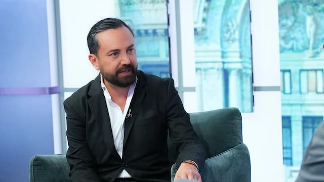 Morena va por juicio político contra Maru Campos en Diputados