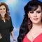 Maribel Guardia y Matilde Obregón viven milagro juntas tras enfrentar la muerte de sus hijos
