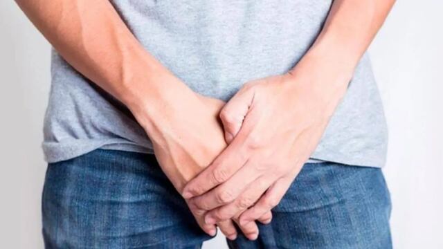 El pene de un hombre sería amputado tras maratón sexual de 24 horas