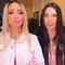Kunno reúne a Manelyk y Dania Méndez, tras fuerte pelea en Acapulco Shore (VIDEO)