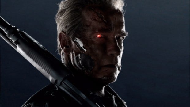 Terminator