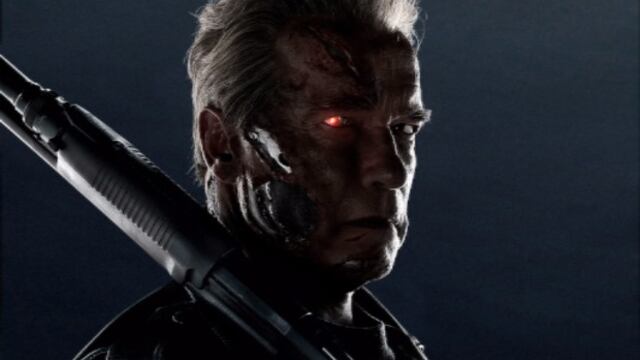 Terminator