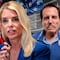 Pam Bondi adelanta el futuro de “el Mayo” Zambada: “Se va a morir en la cárcel”