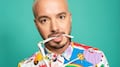 ¿A qué hora termina J Balvin en Palacio de los Deportes? Horario del 14 y 15 de mayo