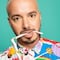 J Balvin regresa a México en 2026: fechas, ciudades y venta de boletos