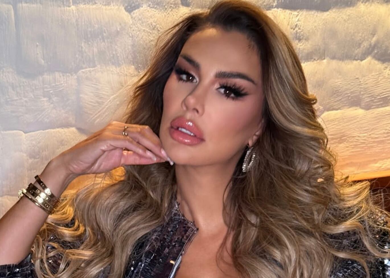 Ninel Conde