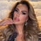 Ninel Conde no pidió ni un solo vestido regalado para La Casa de los Famosos México 2025